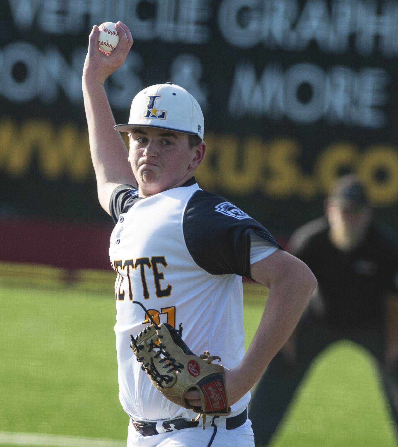 ACA.littleleague003.072321.jpg